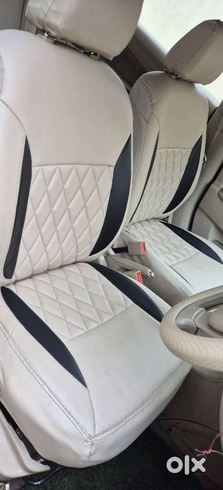 Maruti Suzuki Ertiga Vdi, 2015, Diesel