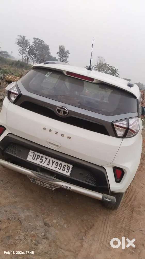 2020 21 0 Deep Insurance New Tayre