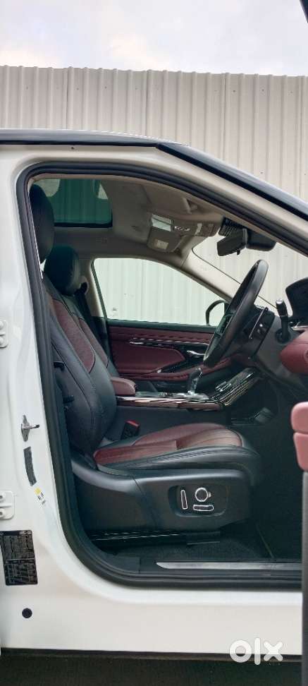 Land Rover Range Evoque Se R-dynamic Diesel, 2023, Diesel