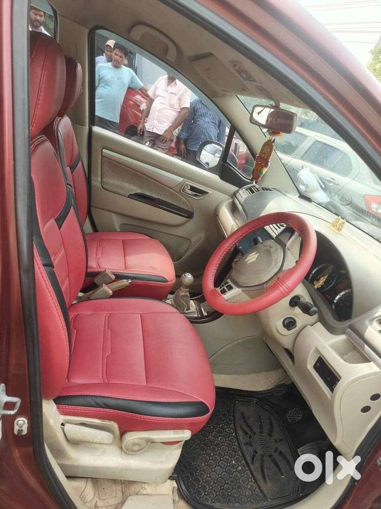 Mahindra Tuv 300 Mhawk100 T8, 2015, Diesel