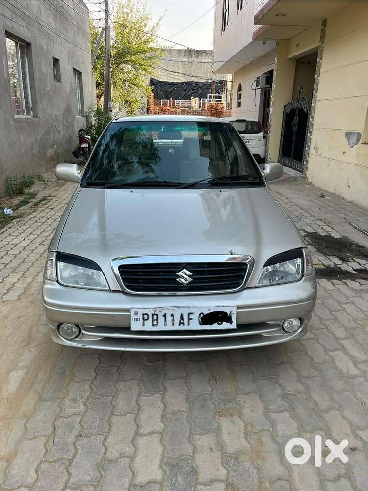 2027 Tak Passing First Owner All Orgional