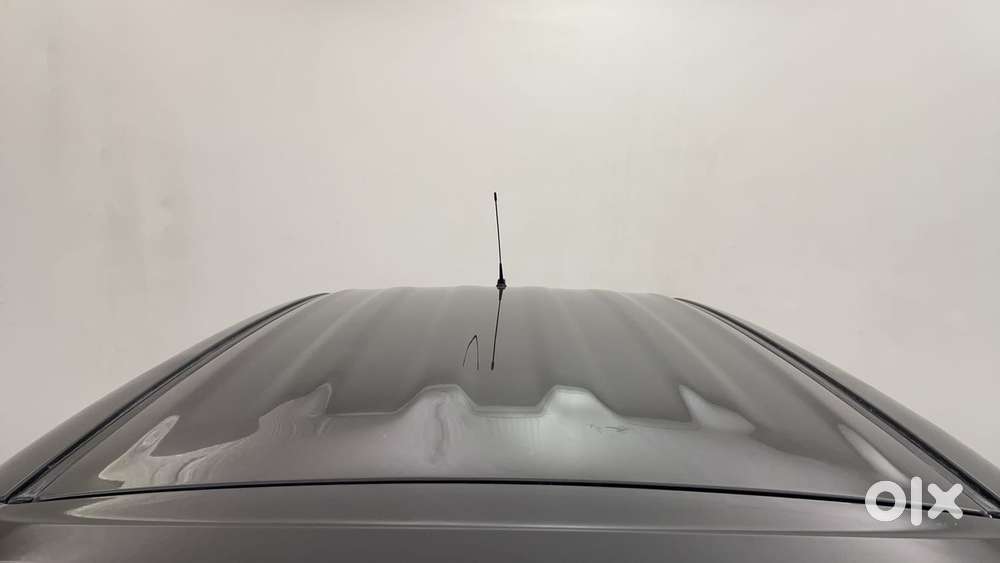 Maruti Suzuki S-presso Vxi Plus, 2022, Petrol