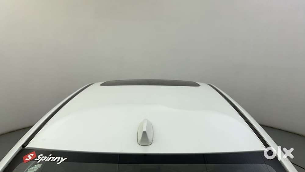 Honda City Vx Petrol Mt, 2022, Petrol