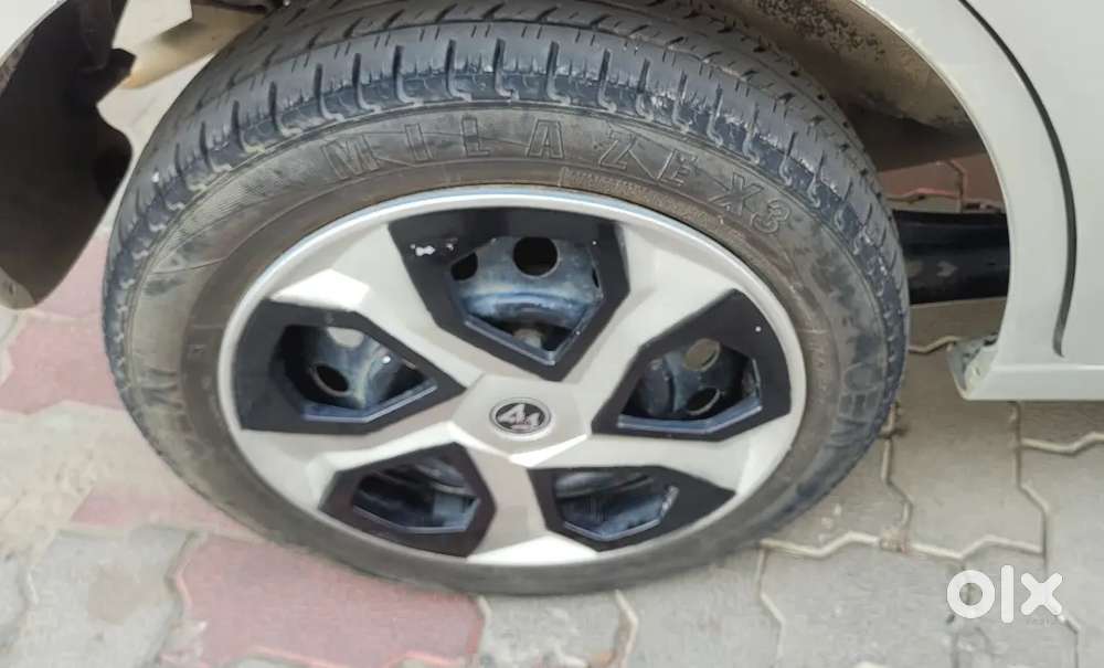 Maruti Wagon R 2016 Vxi