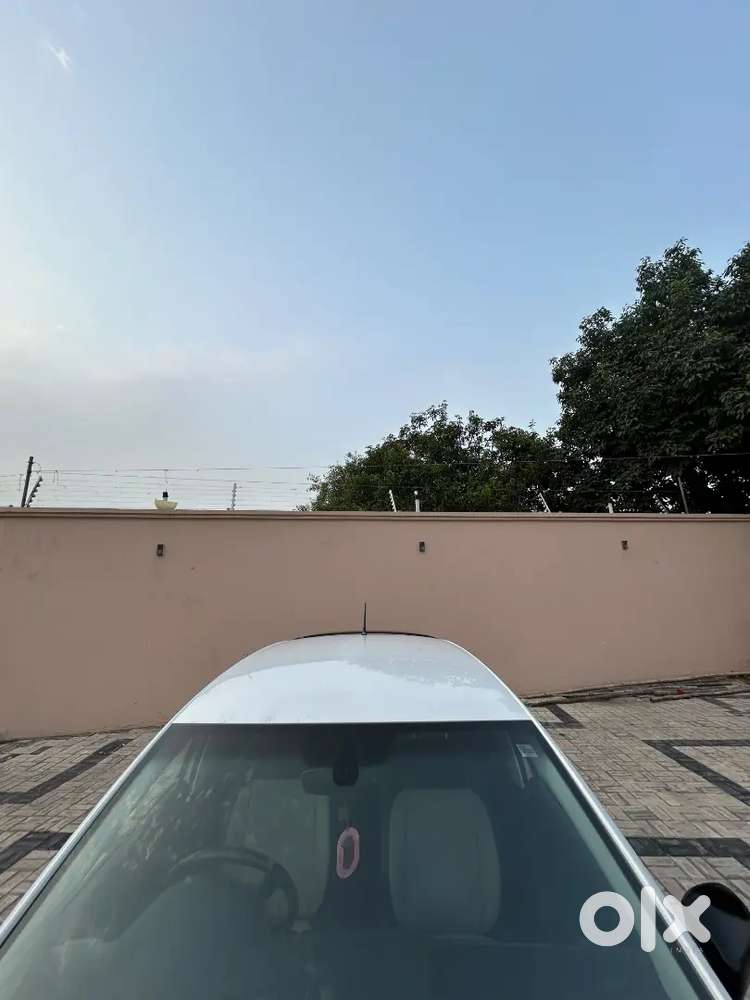 Volkswagen Polo 1.2 Gt Tsi