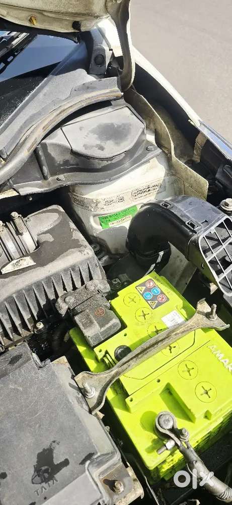 Tata Altroz 2020 Diesel Well Maintained