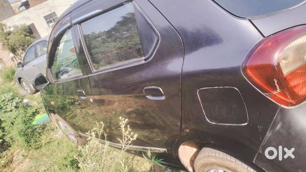 Maruti Suzuki Alto K10 2025 Petrol 17000 Km Driven