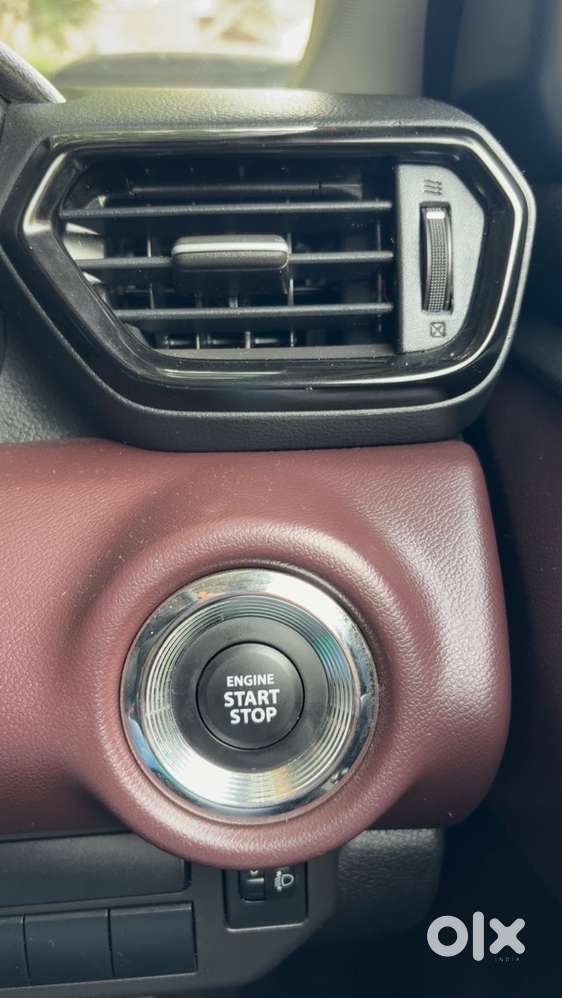 Grand Vitara
