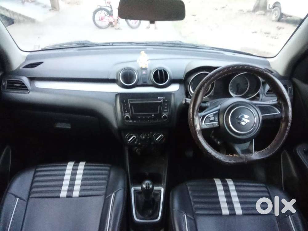 Best Sound System