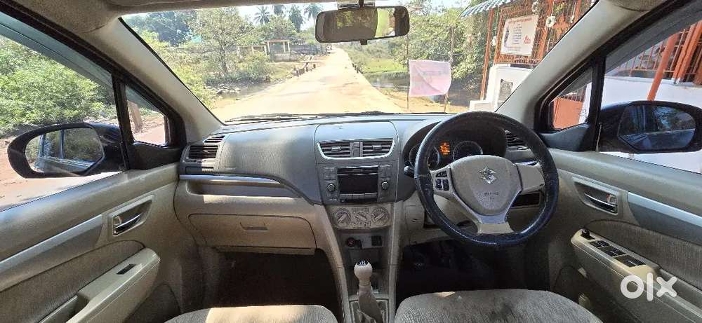 Maruti Suzuki Ertiga 2015