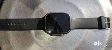 Firebolt smart watch Men 1791925302