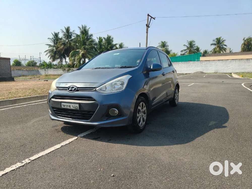 Insurance Live ,new Tyres .