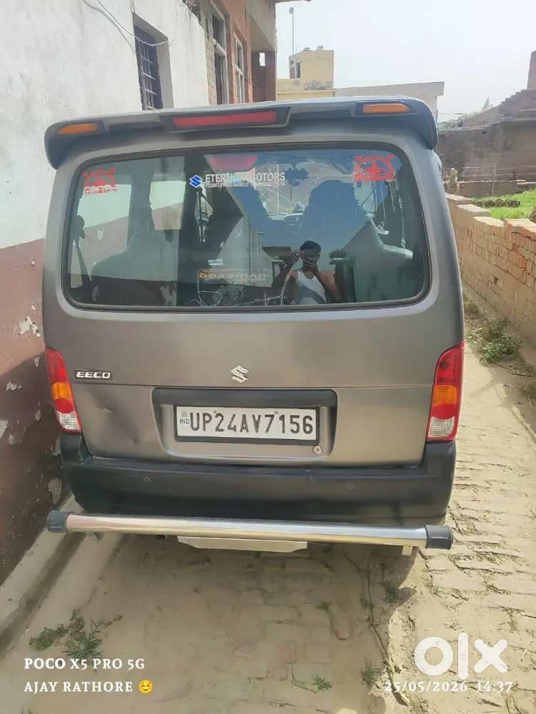 New Condition 4 Tyre New