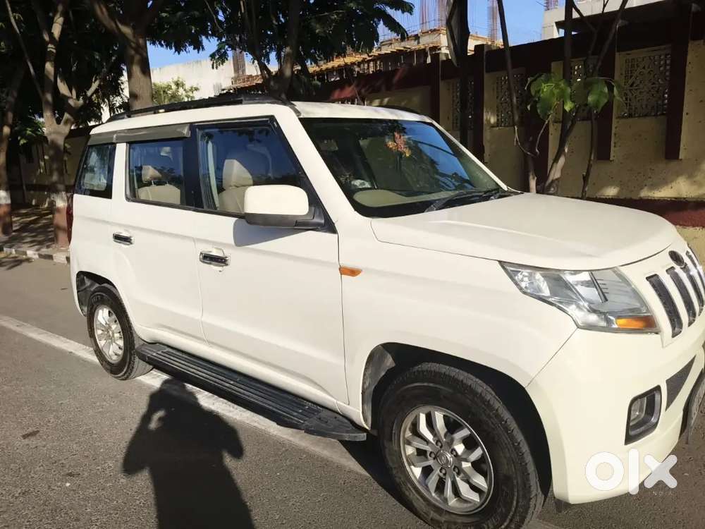 Surat City Katargam Darvaja