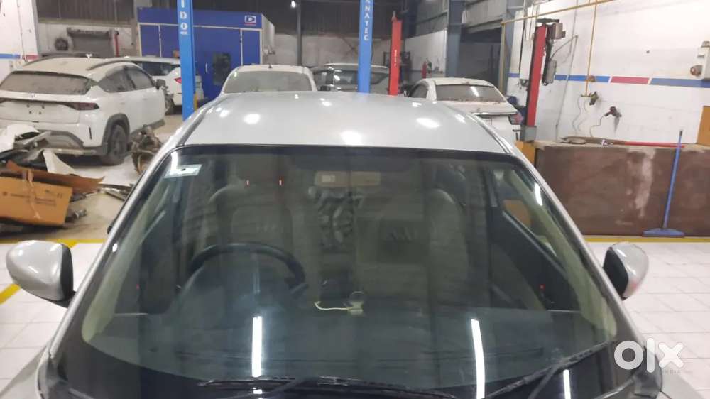 Maruti Suzuki Dzire 2020 First Owner