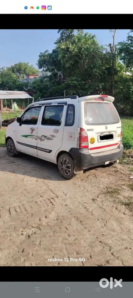 Sab Thik Hai Koi Kam Nahi H