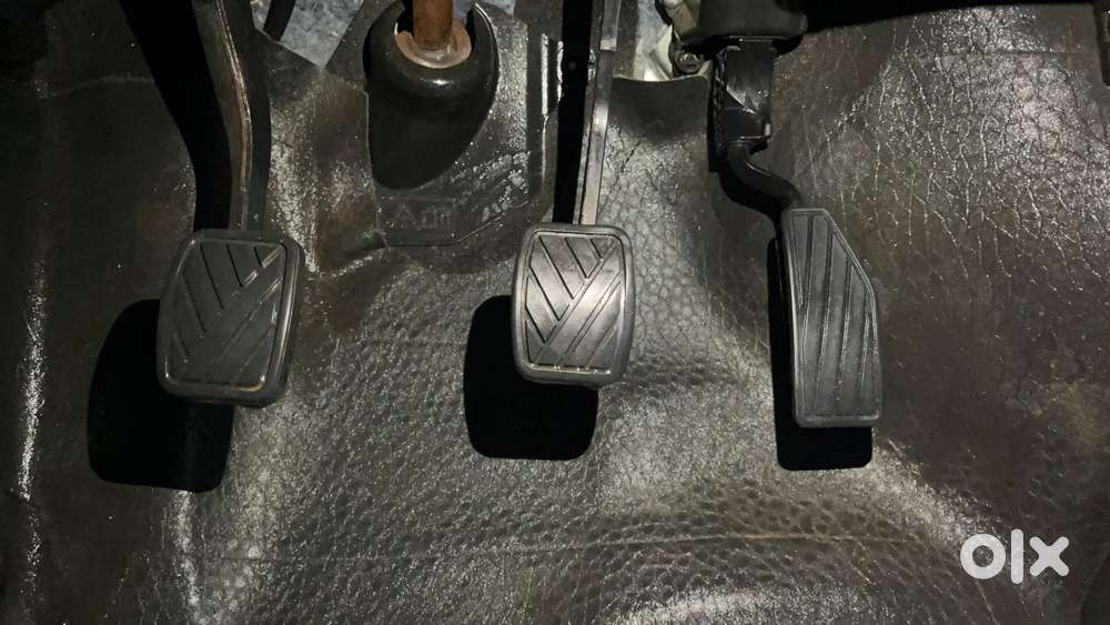 Maruti Suzuki Celerio 2021-1.0 Vxi Cng Mt, 2022, Cng & Hybrids