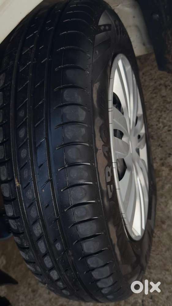 Best Value Car