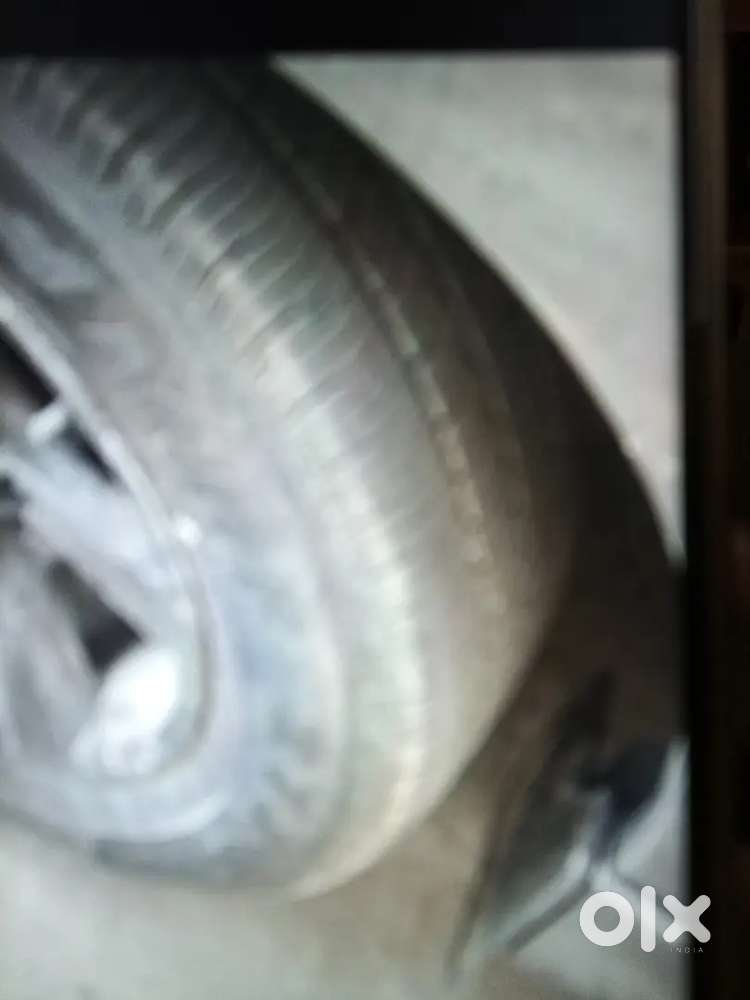 Toyota Innova 2013 Diesel 170000 Km Driven