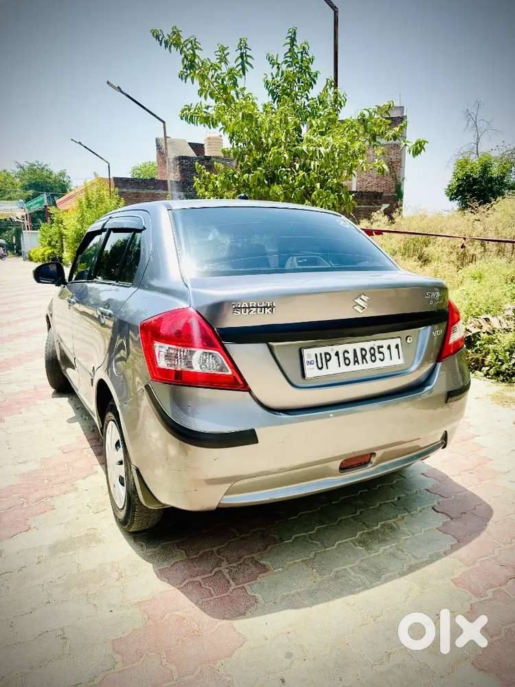 Good Condition, Certified Car, Single Owner.