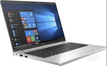 HP Probook 450 G8 i5 11th Gen 16 GB 512 SSD