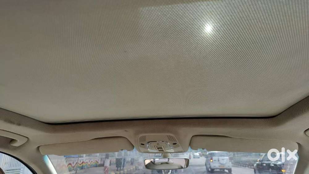 Audi Q7 2.0 45 Tfsi Premium Plus, 2016, Diesel