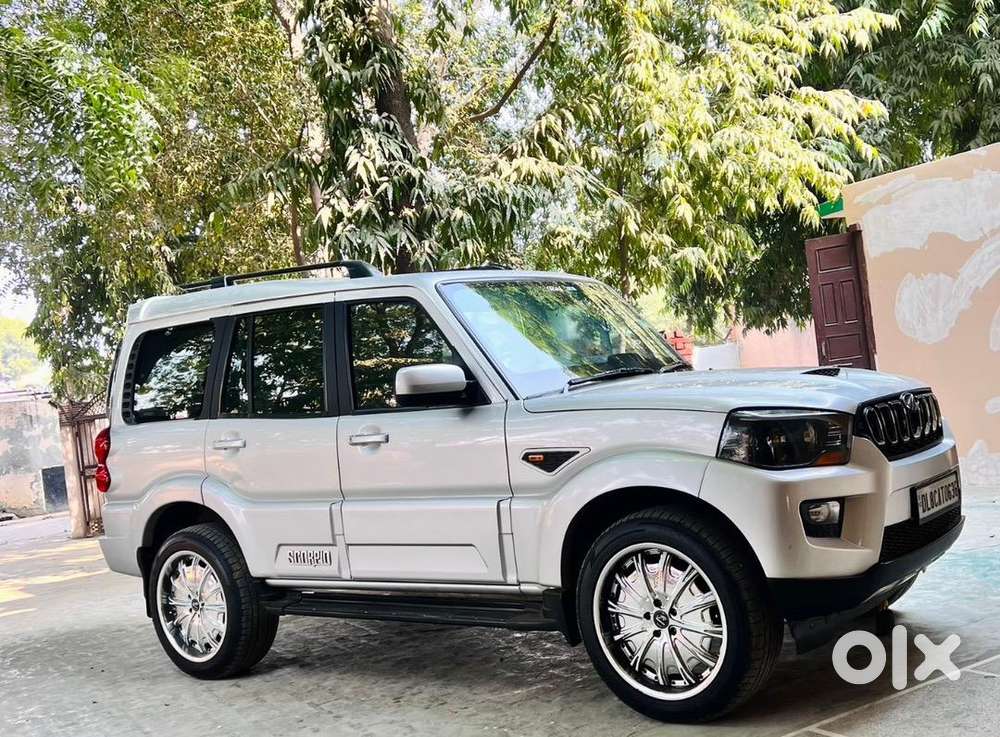 Mahindra Diesel Car 2018