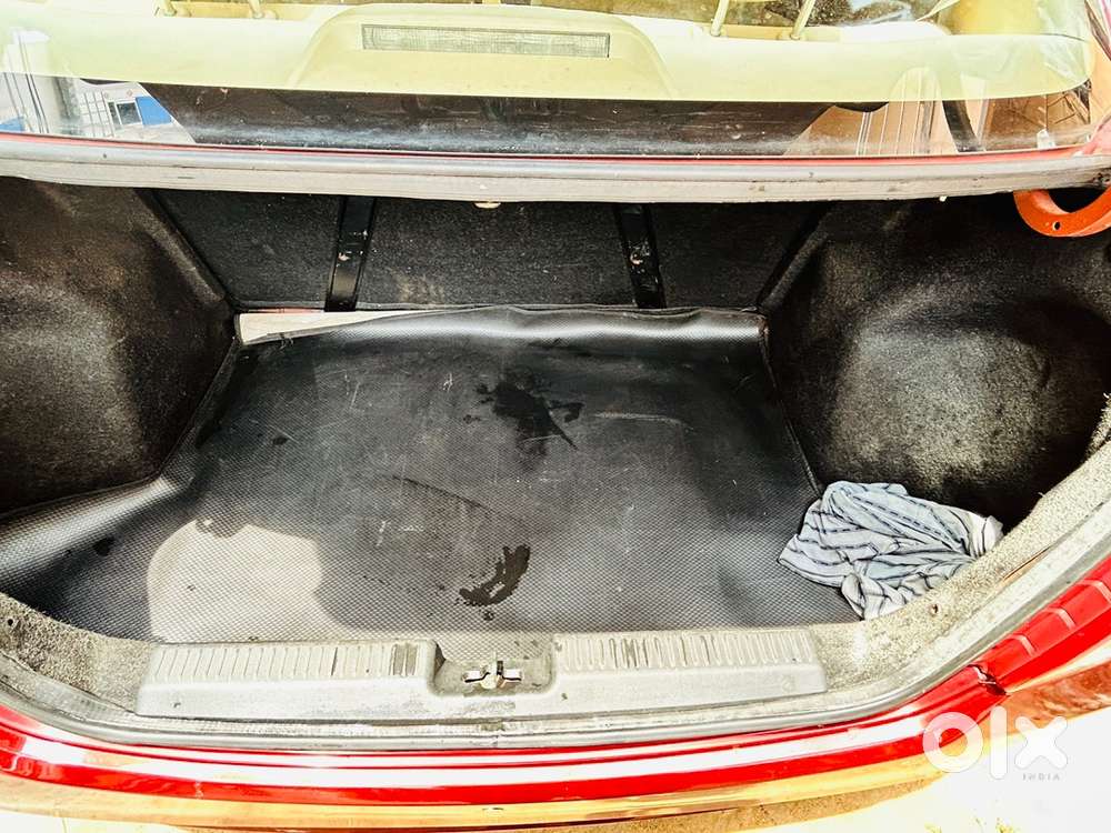 Maruti Suzuki Dzire Vxi Petrol  2018 Model  1st Owner