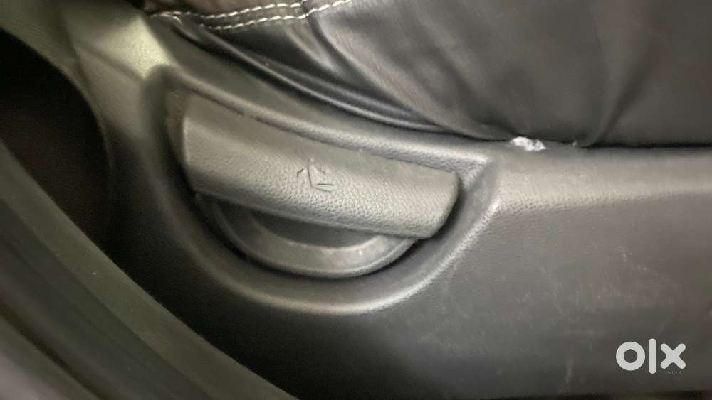 Hyundai Grand I10 Sportz 1.2 Kappa Vtvt, 2018, Cng & Hybrids