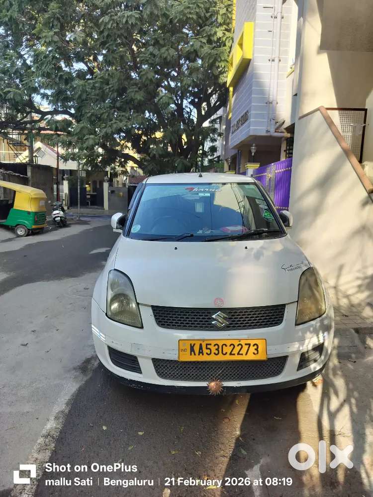 Fc Expair, Insurance Running Tax.panickbuton Install.