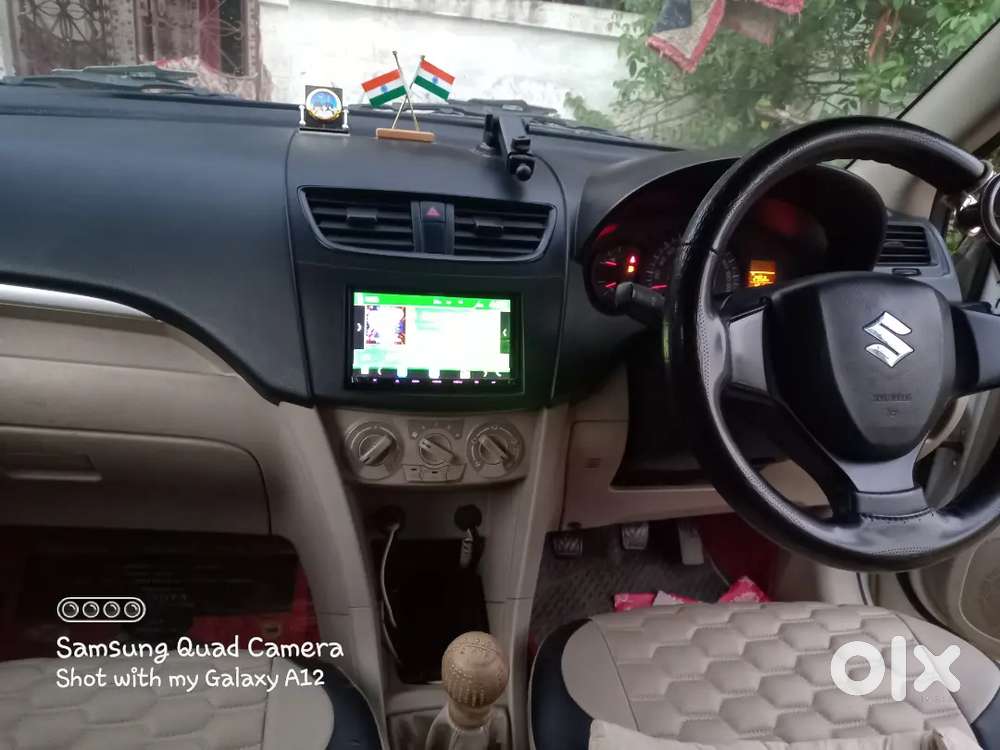 Melaghar Indiranagar