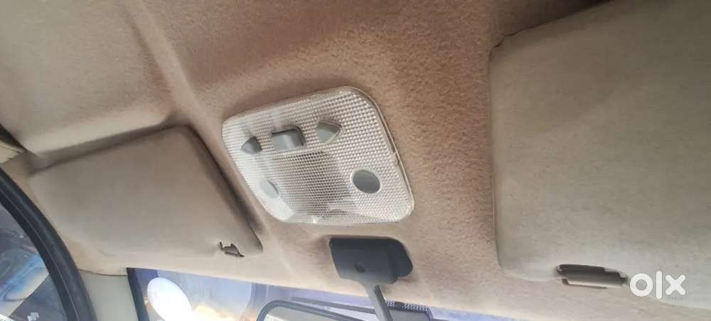 Tata Indica Ev2 Xeta Gls Sport 2007