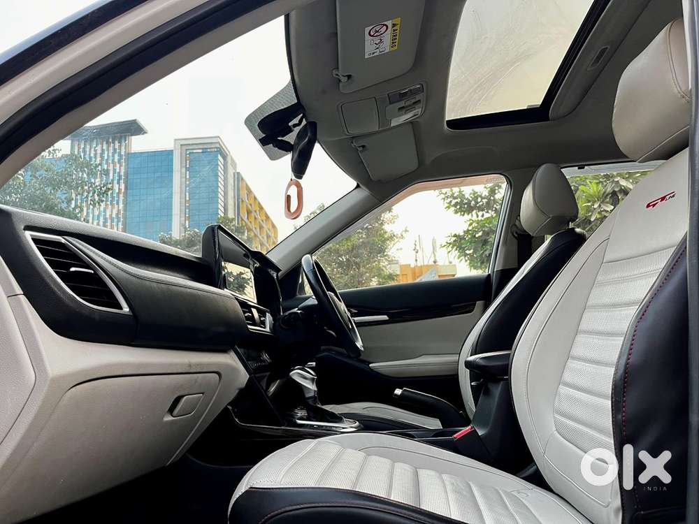Kia Seltos Diesel At 2019