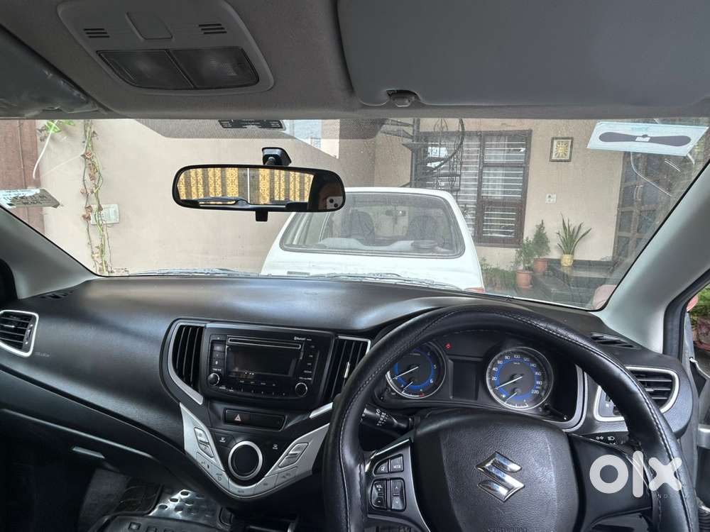 Maruti Suzuki Diesel 2018