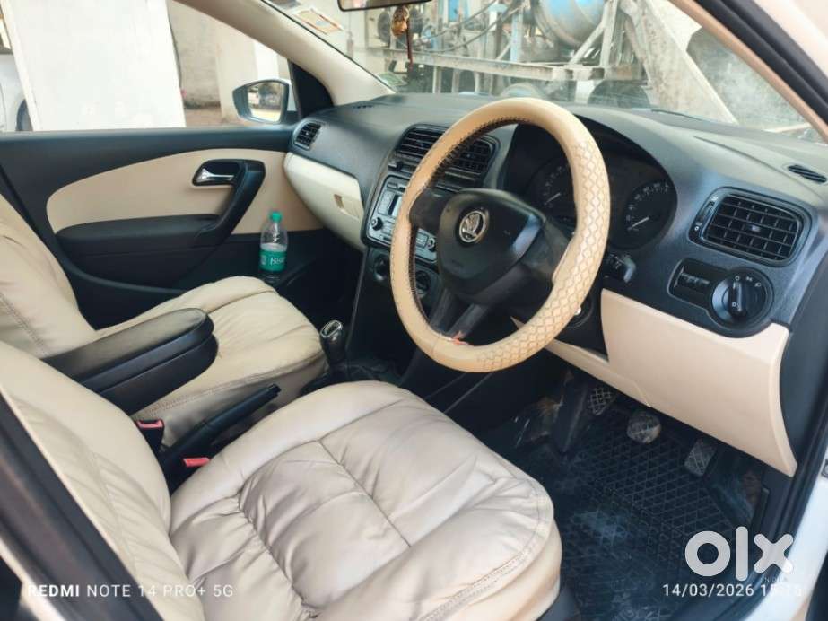 Skoda Rapid [2016-2020] 1.5 Active Tdi, 2020, Diesel