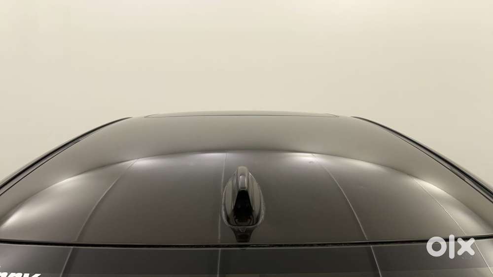 Honda City Zx Petrol Cvt, 2023, Petrol