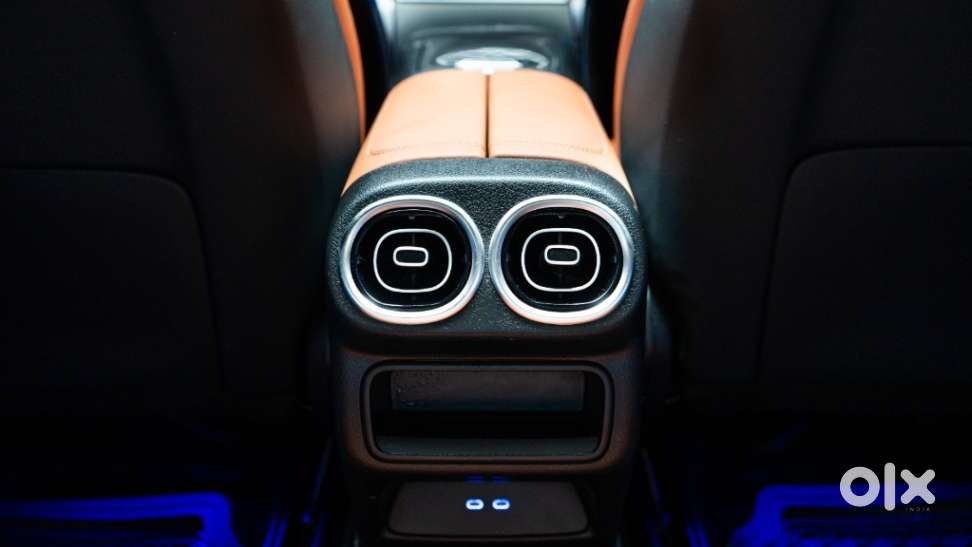 Mercedes-benz Glc 300 4matic, 2024, Petrol