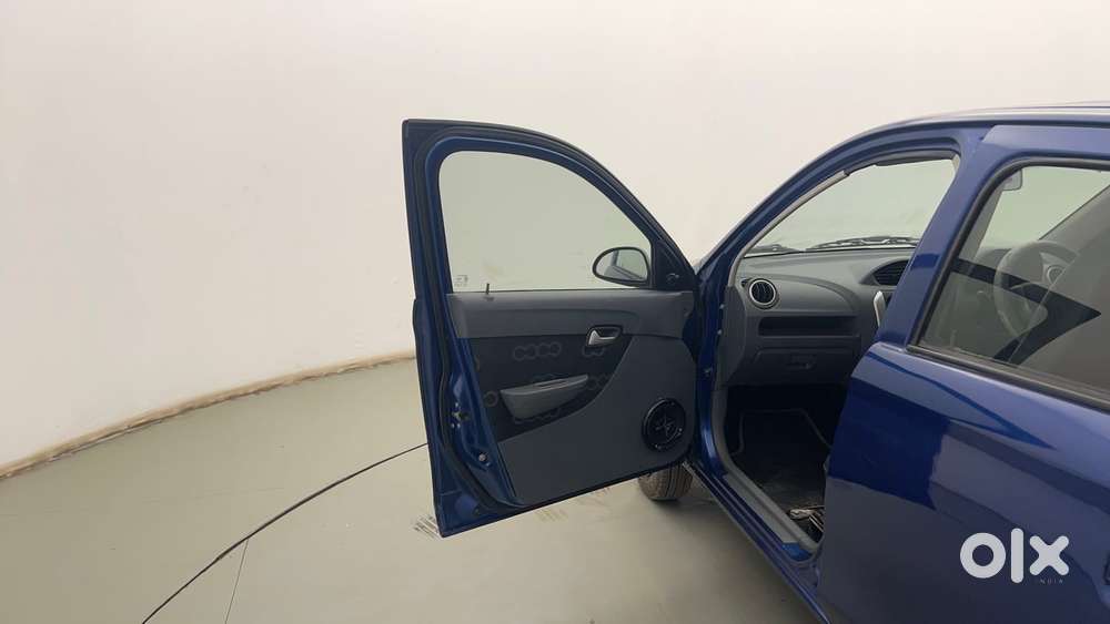 Maruti Suzuki Alto 800 Lxi, 2014, Petrol