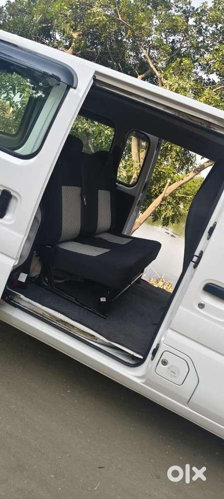 Maruti Suzuki Manual 2019