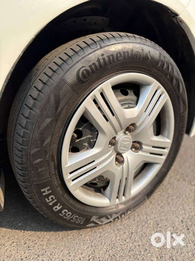 Honda Mobilio S I-dtec, 2016, Diesel