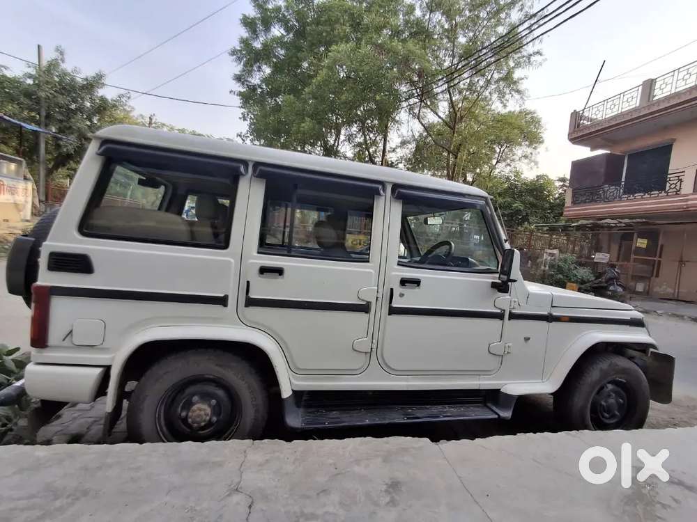 Best Condition Tyre New Insurance Policy Letest