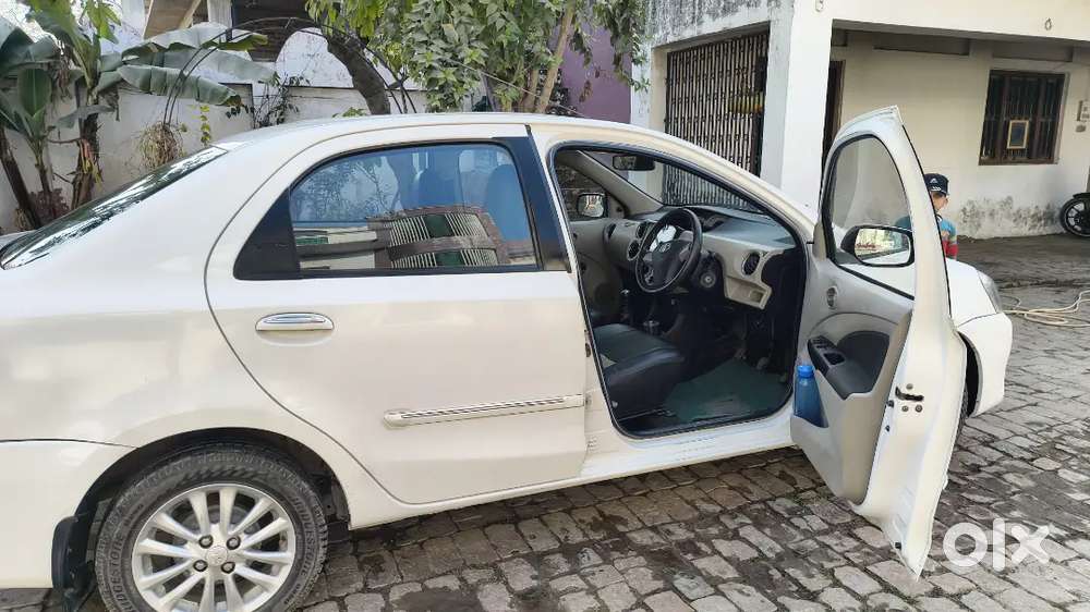 Best Average Car In My House