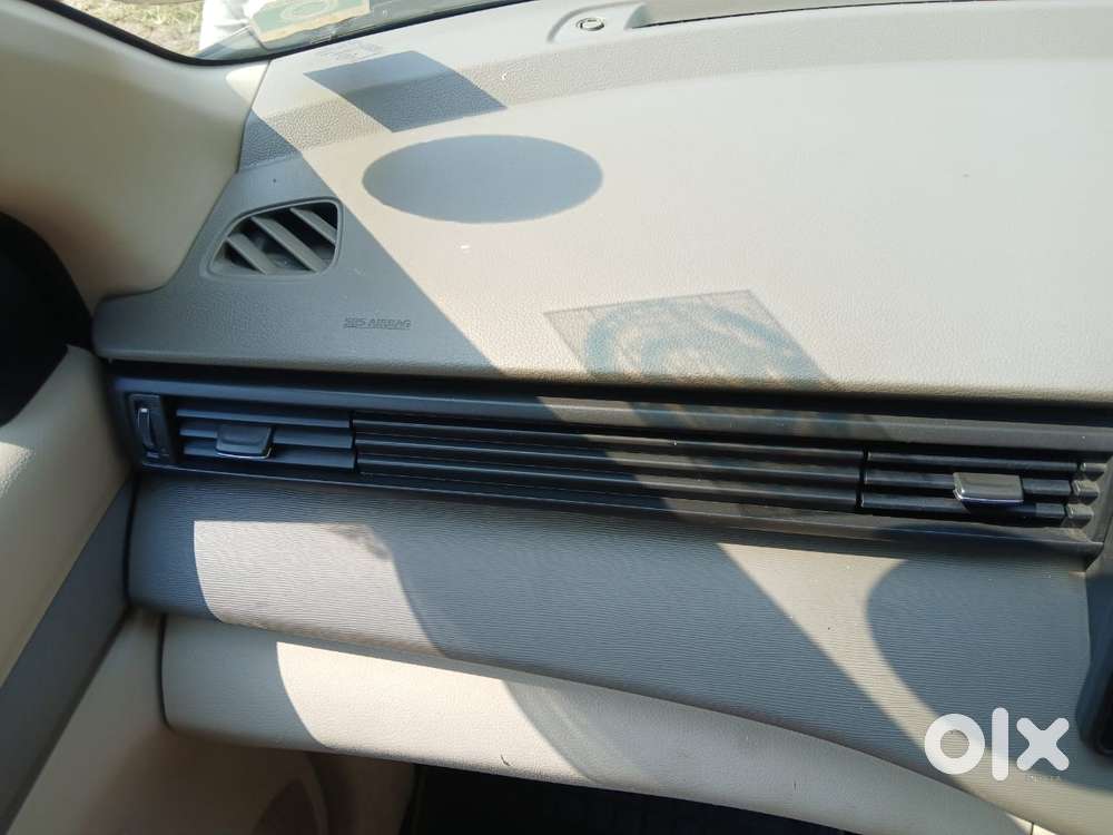 Maruti Suzuki Ertiga 1.5 Vxi Shvs, 2021, Petrol