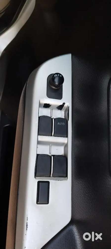 Maruti Suzuki Wagon R 2016 Petrol 122000 Km Driven