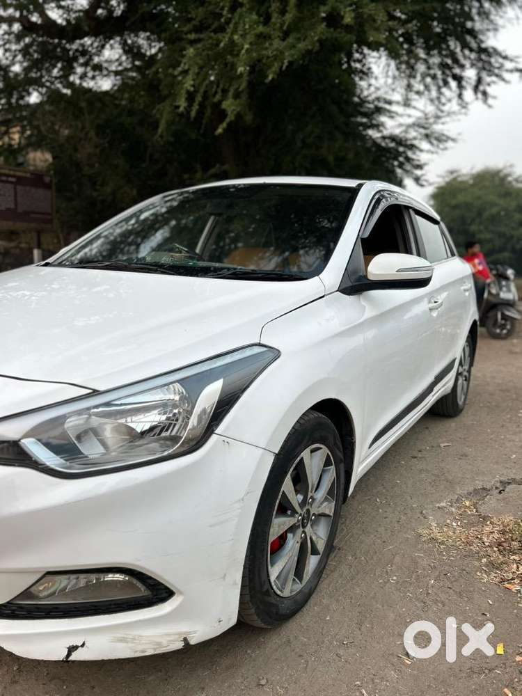 I20 Sportz Koi Kam Nhi Hai Lo Or Chalao