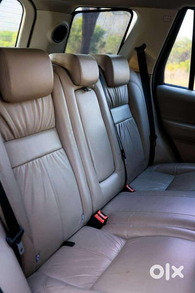 Land Rover Freelander 2014 4*4