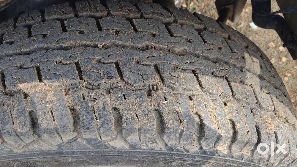 Mahindra Bolero Power Plus 2019