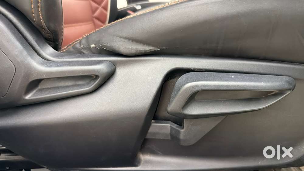 Tata Tiago 1.2 Revotron Xz Plus, 2022, Cng & Hybrids