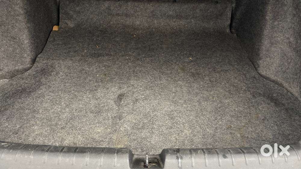 Honda City 1.5 Zx Cvt I-vtec, 2022, Petrol