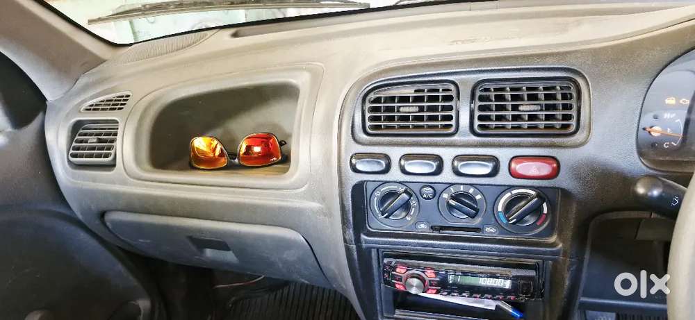 All Ok New Tayer New Battery All Services History Record Available